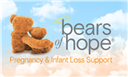 Bears of Hope Pregnancy & Infant Loss Support Incorporated